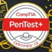1500 Questions | CompTIA PenTest+ Certification 2026
