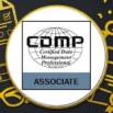 1500 Questions | DAMA CDMP Certification – Associate 2026