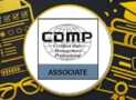 1500 Questions | DAMA CDMP Certification – Associate 2026