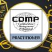 1500 Questions | DAMA CDMP Certification – Practitioner 2026