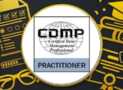 1500 Questions | DAMA CDMP Certification – Practitioner 2026