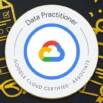 1500 Questions | Data Practitioner Certification 2026