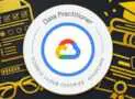 1500 Questions | Data Practitioner Certification 2026