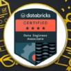 1500 Questions | Databricks Data Engineer Associate 2026