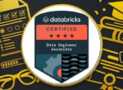 1500 Questions | Databricks Data Engineer Associate 2026