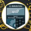 1500 Questions | Databricks Spark 3.0 Associate Developer