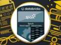 1500 Questions | Databricks Spark 3.0 Associate Developer