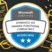 1500 Questions | Dynamics 365 Finance Consultant (MB-310)