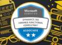 1500 Questions | Dynamics 365 Finance Consultant (MB-310)