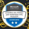 1500 Questions | Dynamics 365: F&O Apps Developer Associate