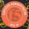 1500 Questions | F5 BIG-IP Certification: Administrator 2026
