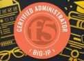 1500 Questions | F5 BIG-IP Certification: Administrator 2026