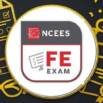 1500 Questions | Functional Exam Certification 2026