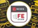 1500 Questions | Functional Exam Certification 2026