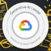1500 Questions | Generative AI Leader Certification 2026