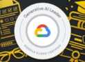 1500 Questions | Generative AI Leader Certification 2026