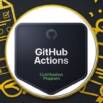 1500 Questions | GitHub Actions 2026