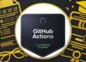 1500 Questions | GitHub Actions 2026