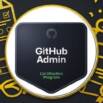 1500 Questions | GitHub Administration 2026
