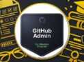 1500 Questions | GitHub Administration 2026