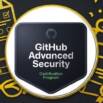 1500 Questions | GitHub Advanced Security 2026