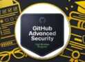 1500 Questions | GitHub Advanced Security 2026