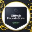 1500 Questions | GitHub Foundations 2026