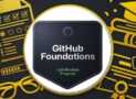 1500 Questions | GitHub Foundations 2026
