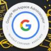 1500 Questions | Google Workspace Admin Certification 2026