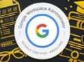 1500 Questions | Google Workspace Admin Certification 2026