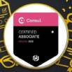 1500 Questions | HashiCorp Certified Consul Associate (003)