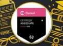 1500 Questions | HashiCorp Certified Consul Associate (003)