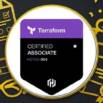 1500 Questions | HashiCorp Certified Terraform Associate 004