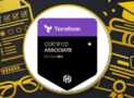 1500 Questions | HashiCorp Certified Terraform Associate 004