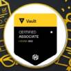 1500 Questions | HashiCorp Certified Vault Associate (003)