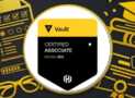 1500 Questions | HashiCorp Certified Vault Associate (003)