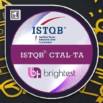 1500 Questions | ISTQB Advanced Test Analyst (CTAL-TA)