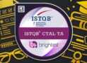1500 Questions | ISTQB Advanced Test Analyst (CTAL-TA)