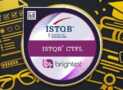 1500 Questions | ISTQB CTFL Certification 2026
