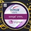 1500 Questions | ISTQB CTFL Certification 2026