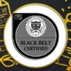 1500 Questions | Lean Six Sigma Black Belt Certification