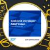 1500 Questions | Master SAP ABAP Cloud: Associate Guide 2026