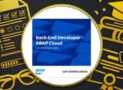 1500 Questions | Master SAP ABAP Cloud: Associate Guide 2026