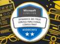 1500 Questions | Mastering Dynamics 365 Field Service MB-240