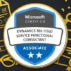 1500 Questions | Mastering Dynamics 365 Field Service MB-240