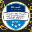 1500 Questions | MB-700: Dynamics 365 F&O Solution Architect