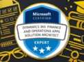1500 Questions | MB-700: Dynamics 365 F&O Solution Architect
