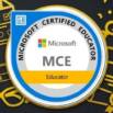 1500 Questions | MCE Microsoft Certified Educator 2026