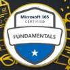 1500 Questions | Microsoft 365 Certified Fundamentals 2026