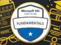 1500 Questions | Microsoft 365 Certified Fundamentals 2026